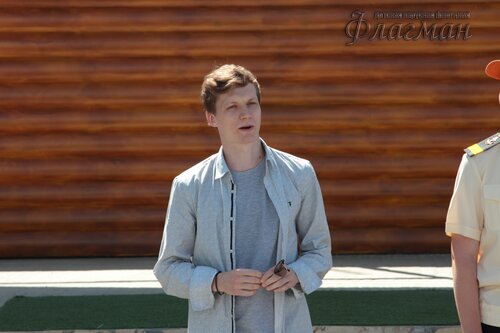 Canon EOS 7D_20190714_120726_r